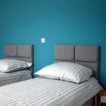 Topolowa 45m2 Self Check-in Brak Kaucji Apartman
